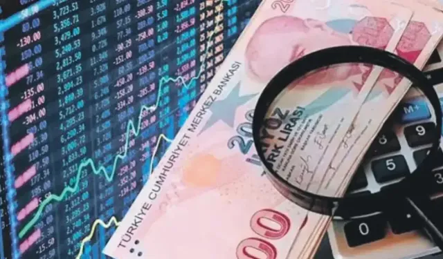 Fon krizinde STK'lara çağrı