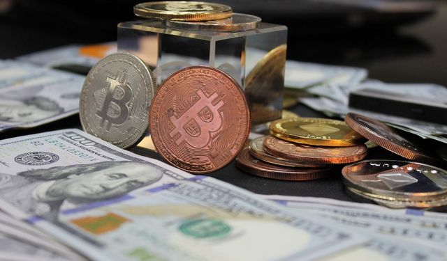 Binance'e 6.3 milyar dolarlık siber saldırı