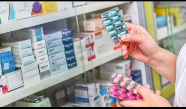 Antibiyotik kullanımında kritik uyarı