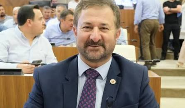 CHP ve Yeni Parti Antalya'da uzlaştı