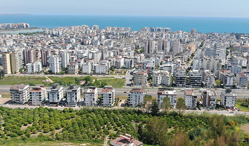 Gayrimenkulde sosyal medya kararı