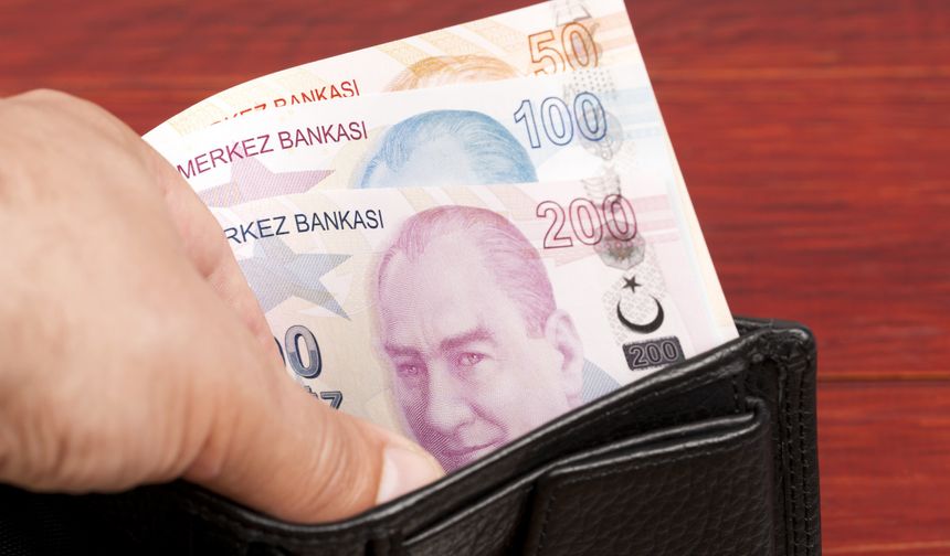 Asgari ücret pazarlığı yarın başlıyor
