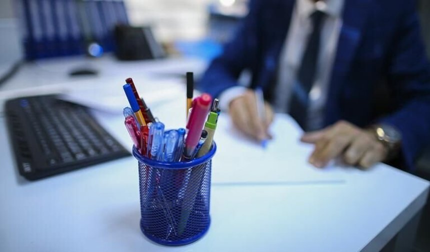 Manavgat Belediyesi memur ve zabıta alımı yapacak