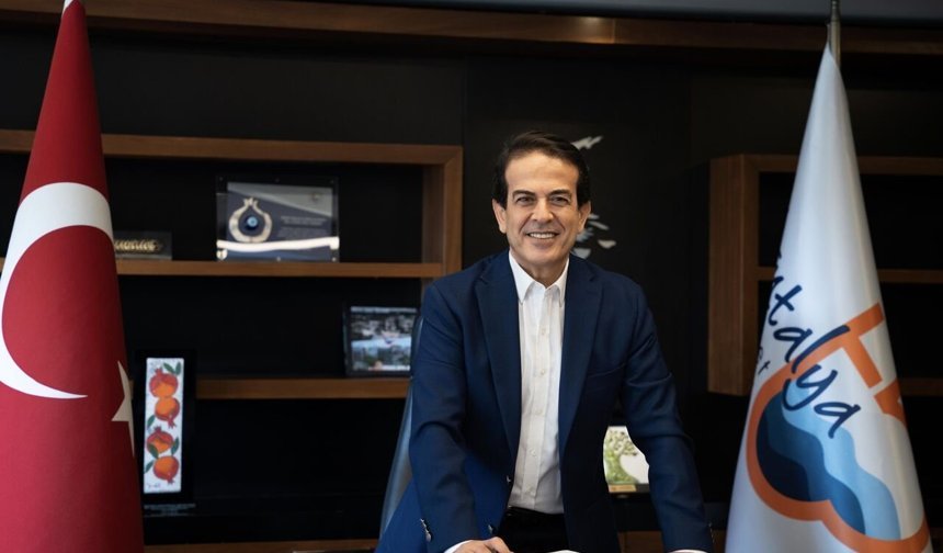 Panayır tarzı etkinliklere bakanlık müdahalesi gelecek