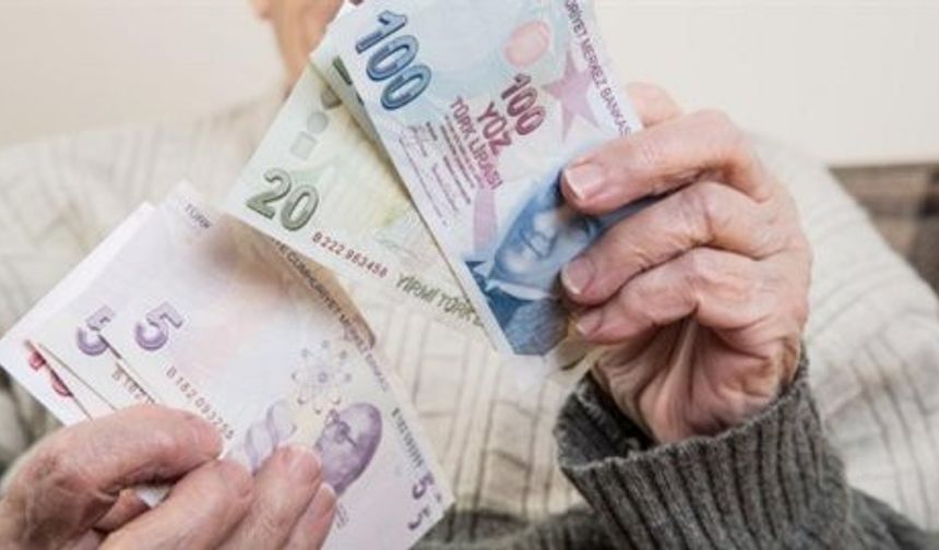 Kritik toplantı başladı