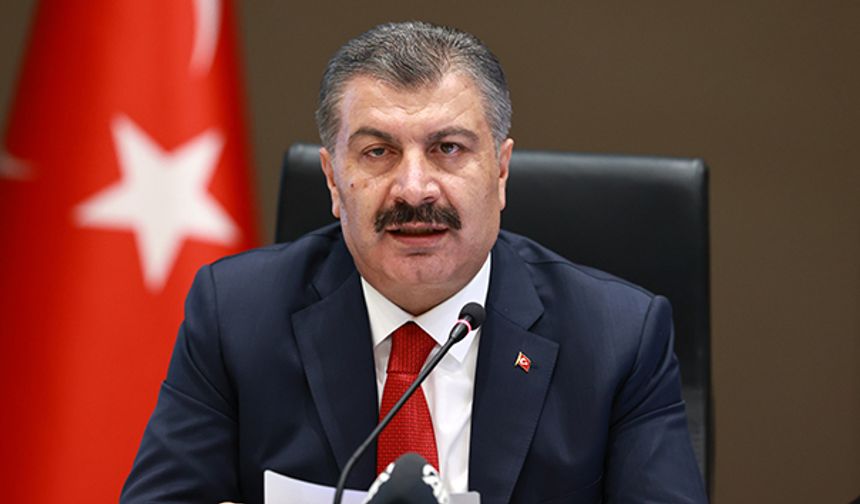 Sağlıkta şiddet suçunun failine hapis cezası verildi