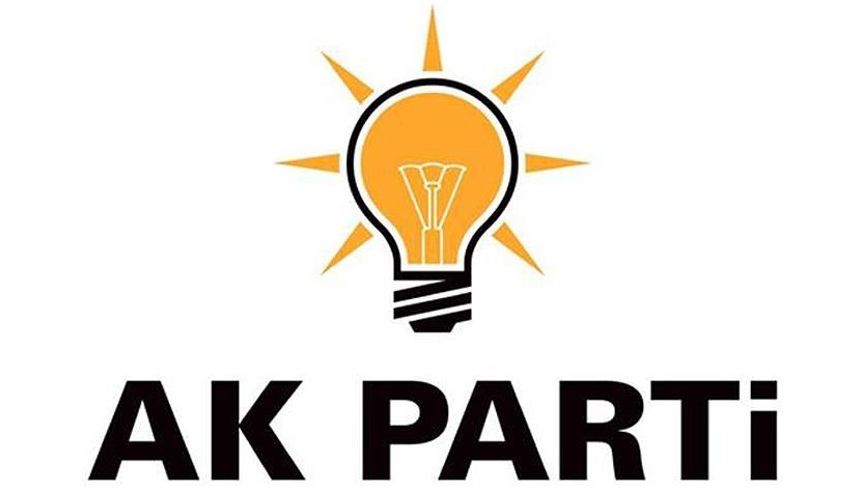 AK Parti’de adaylar belli oluyor