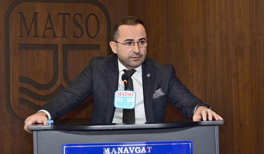 Trafik sorunu turizmi etkiliyor