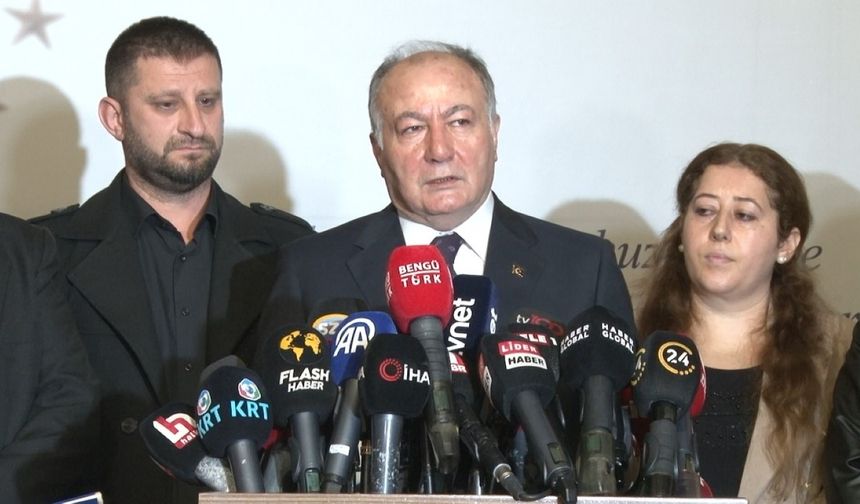 Asgari Ücret Tespit Komisyonu’nun ilk toplantısı sona erdi