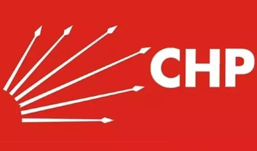 Özgür Özel'in listesi firesiz geçti