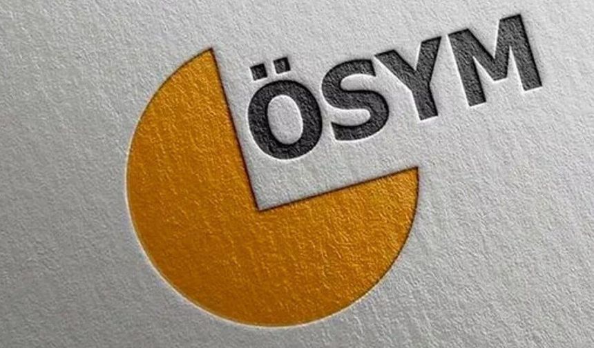 e-YDS 2026/9 İngilizce sınav sonuçları açıklandı