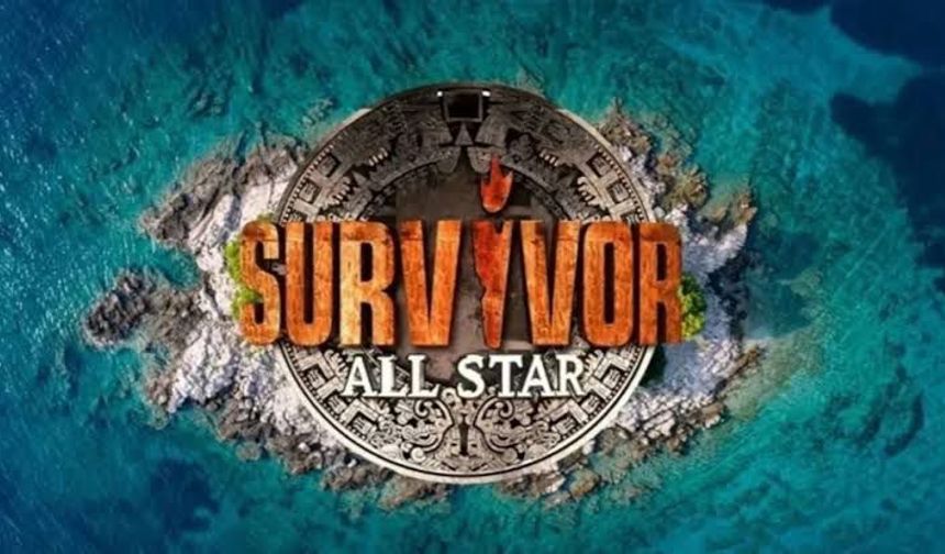Survivor’da 84. Bölümde ne oldu? İlk elenme adayı oldu?