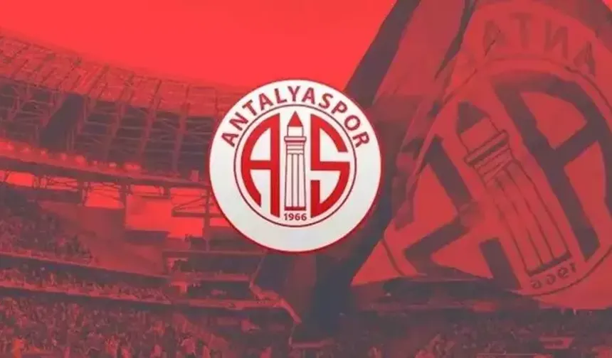 Antalyaspor’dan şehit ve gazi yakınlarına büyük jest