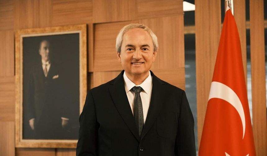 Kocagöz’den Ak Parti iddialarına net yanıt