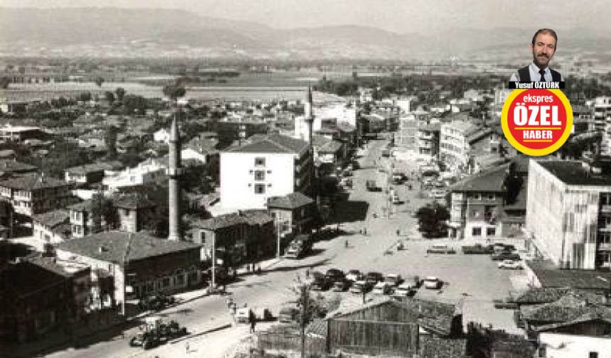 Bolu’nun ismi nereden geliyor?