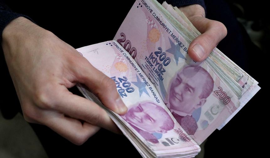 Antalya’nın gündemi de asgari ücrete ara zam