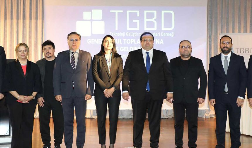 İbrahim Yavuz güven tazeledi