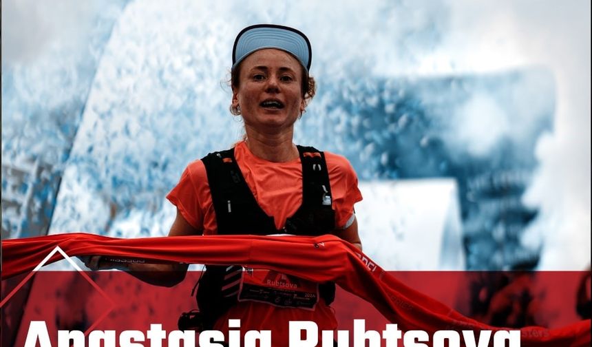Dünya şampiyonları Tahtalı’da buluşacak