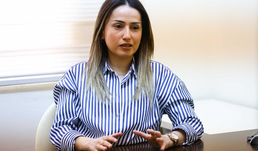 Büyükşehir'den öğrencilere destek