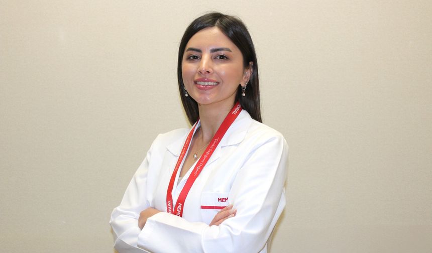 Sigarayı bırakmak depresyon ve anksiyeteyi azaltıyor