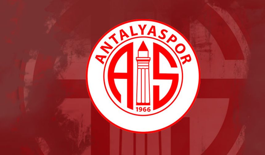 Adamlık tartışmasında ikinci raunt!