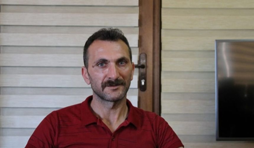 Kiracıların derdi bitmiyor