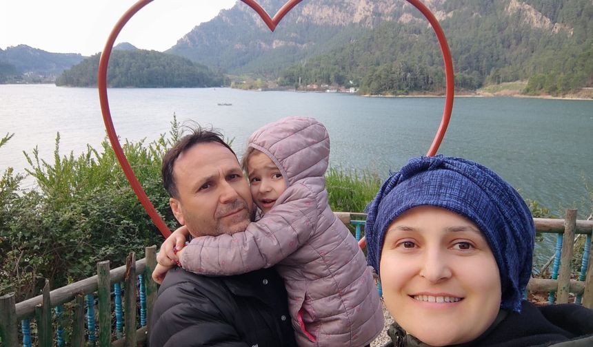 Ölüme sebep olan şoför serbest