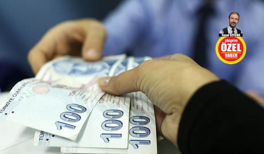 Geçici çözümler değil, kalıcı değişiklik şart