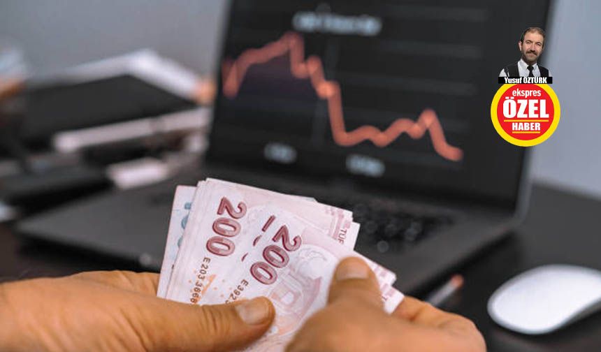 YÖRSİAD Başkanı Oral: İyimserliğimizi koruyoruz