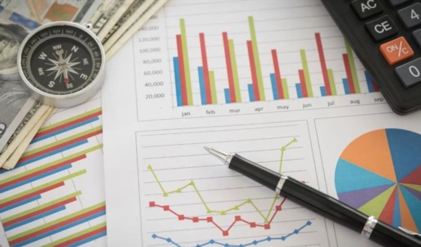 22 Mayıs 'Finansal Okuryazarlık Günü' ilan edildi