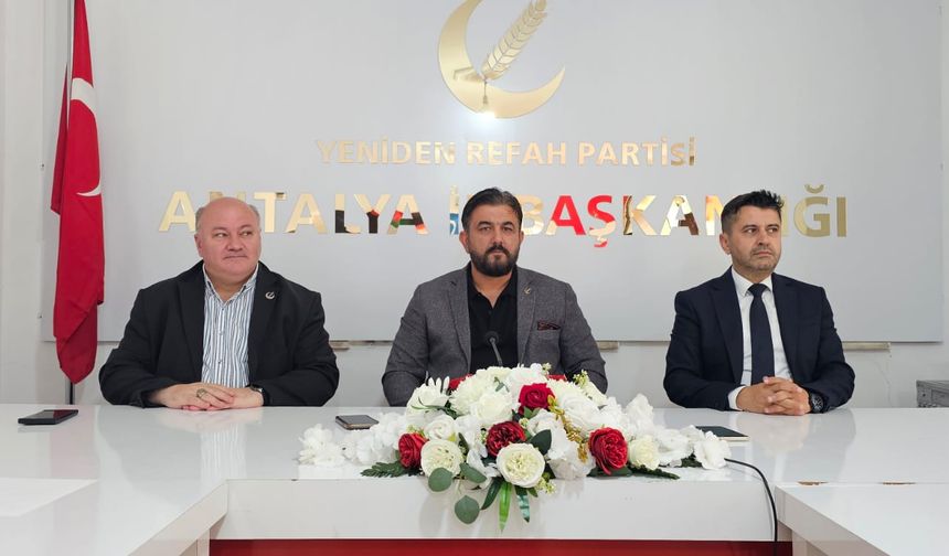 100 Liranın 65 Lirası vergi
