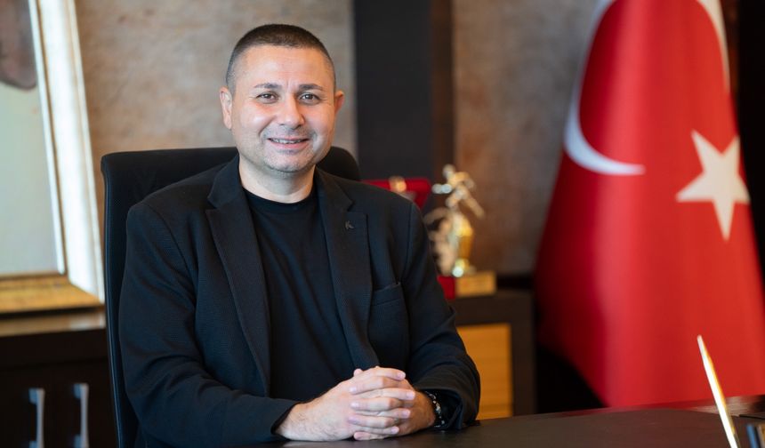 MMO'dan 'pompalı gün ısı' önerisi