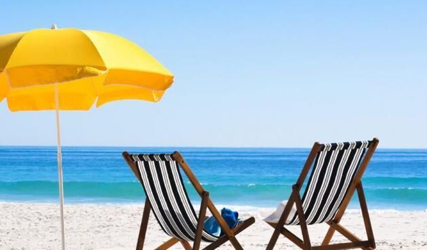 Antalya fiyatları tatilcileri yurt dışına yönlendiriyor