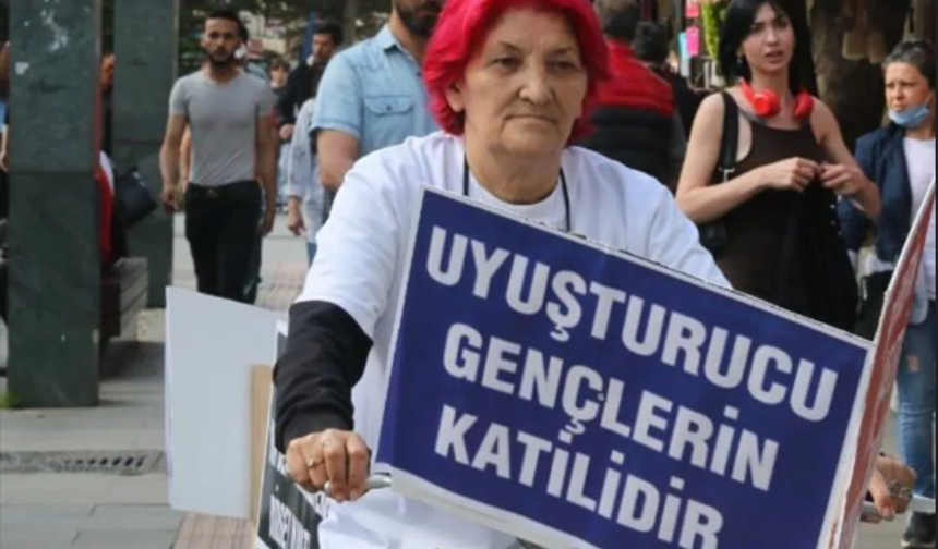 Uzmanlardan birlik vurgusu