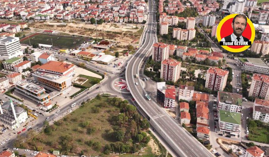 Kapaklı’nın ismi nereden geliyor?