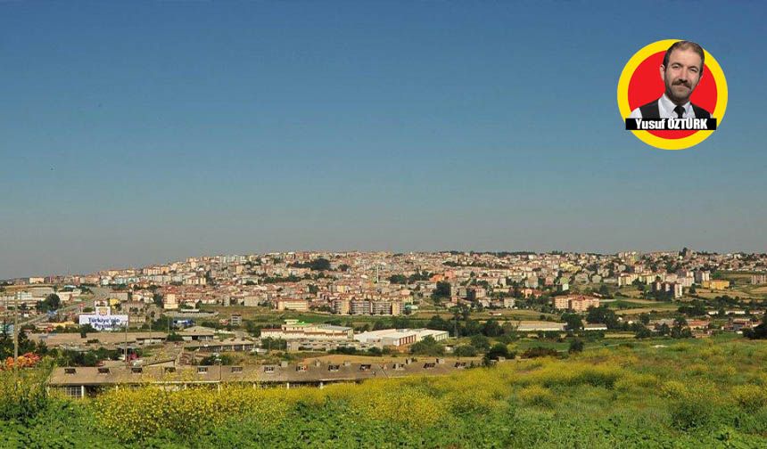 Malkara’nın ismi nereden geliyor?