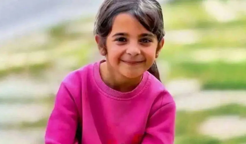 Narin Güran davasında cezalar onandı