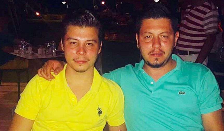 Pınar Gültekin davasında flaş gelişme