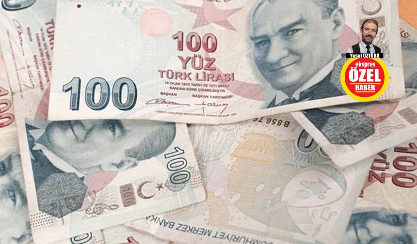EKİPDER Başkanı Güney: Acı reçete kaçınılmaz