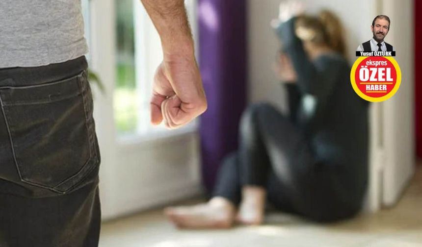 Karar alınıyor ama uygulanamıyor