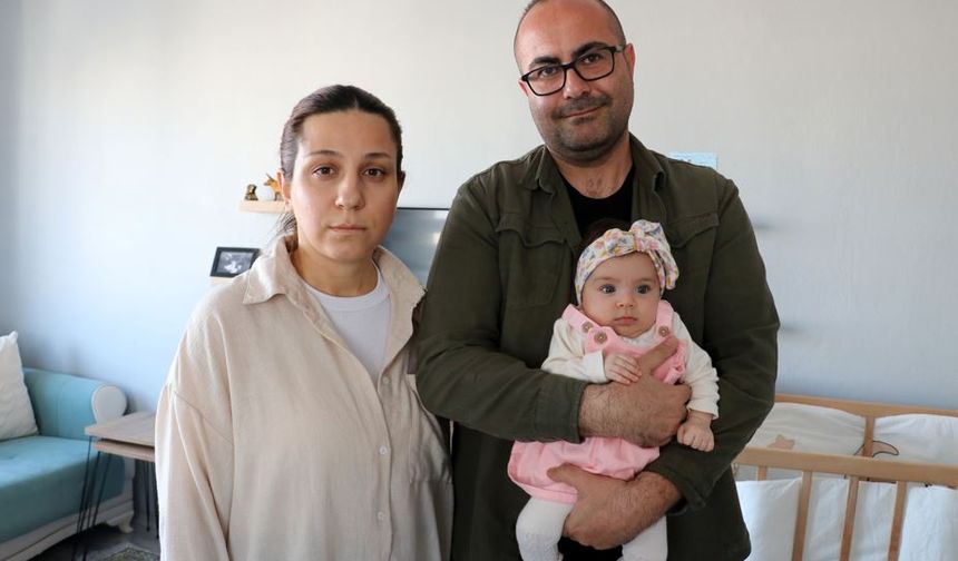 Arven’in kampanyası 3 ayda tamamlandı