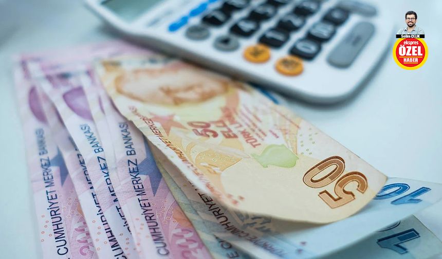 Zam için Bakan 'Erken' vatandaş ise 'Acil' diyor