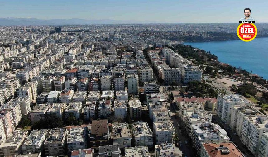 Faizler düşecek, ev fiyatları artacak