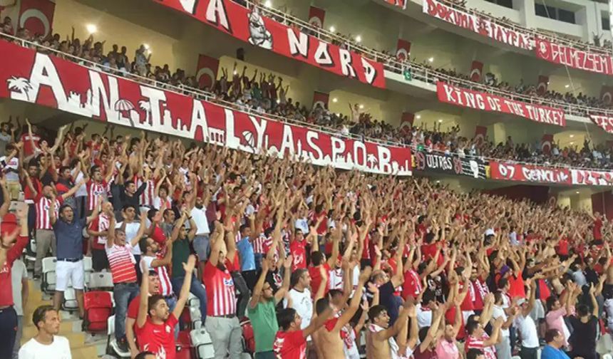 07 Gençlik’ten büyük tepki