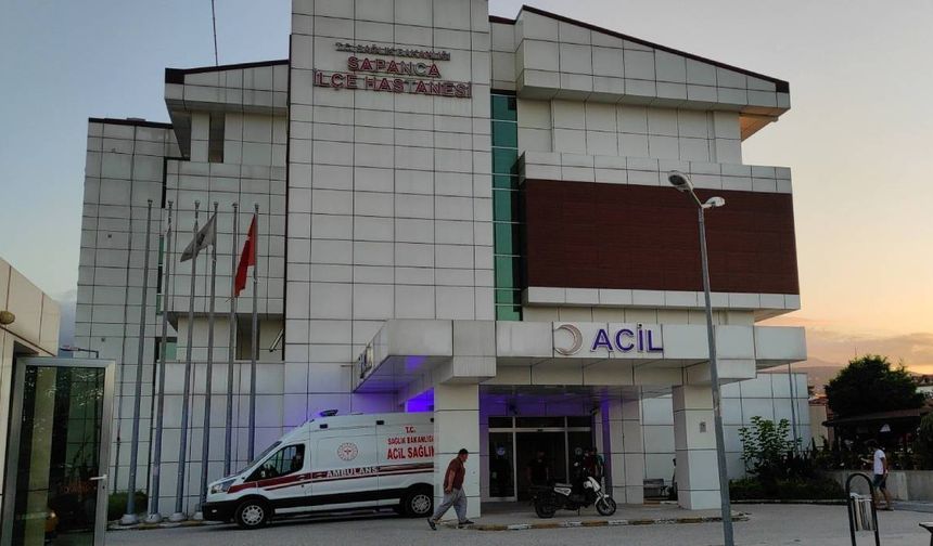 Bungalov tatilleri kabusa döndü