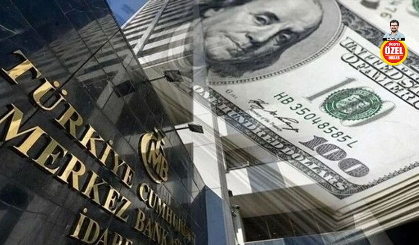 19 Mart 55 milyar dolara mal oldu