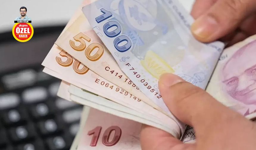 Ara zam ne kadar olacak?