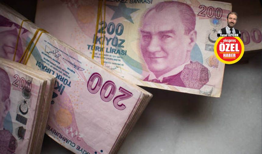 EKİPDER’den nefes kredisi değerlendirmesi