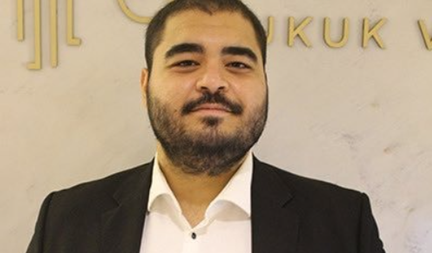 Antalyalı avukattan Fenerbahçe yorumu