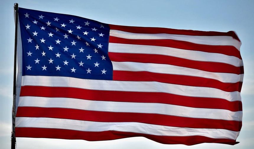 ABD 19 ülkenin tüm göçmenlik başvurularını durdurdu